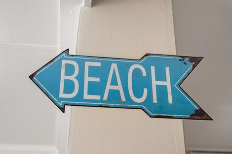 Photo of property in 58b Broadway Road, Waihi Beach, 3611