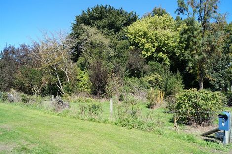 Photo of property in 4 Balmoral Street, Waiau, 7332