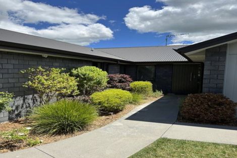 Photo of property in 65 Scott Street, Leamington, Cambridge, 3432