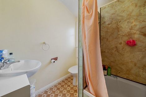 Photo of property in 574a Fergusson Drive, Trentham, Upper Hutt, 5018