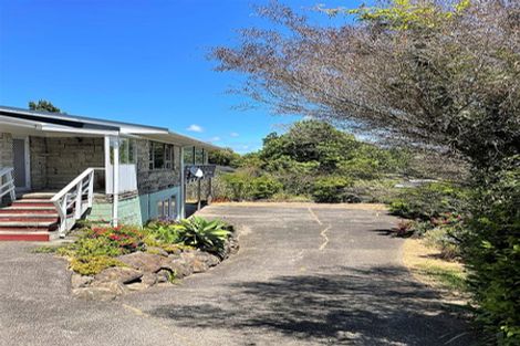 Photo of property in 41 Victoria Avenue, Waiuku, 2123