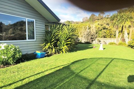 Photo of property in 65 Todd Bush Road, Todds Valley, Nelson, 7071