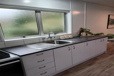 Photo of property in 31 Waikuta Road, Ngongotaha, Rotorua, 3010