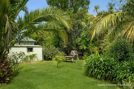 Photo of property in 477 Wainui Road, Kaiti, Gisborne, 4010