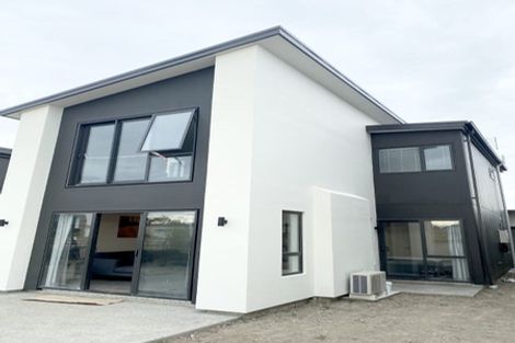 Photo of property in 66 Manakura Street, Russley, Christchurch, 8042