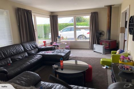 Photo of property in 256 King Street, Rangiora, 7400