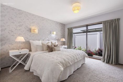 Photo of property in 2/104 Trafalgar Street, St Albans, Christchurch, 8014