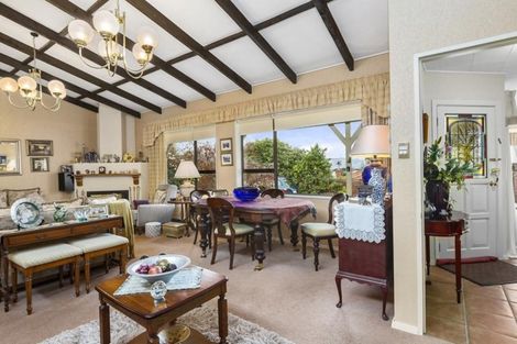 Photo of property in 21 Pacific Street, Roslyn, Dunedin, 9010