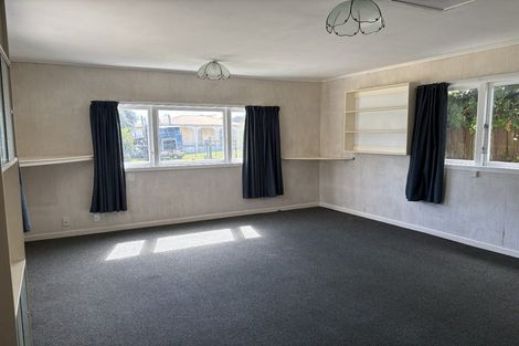 Photo of property in 20 Kusabs Road, Mangakakahi, Rotorua, 3015