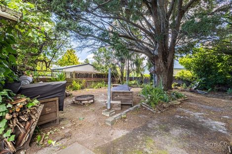 Photo of property in 7 Bombay Street, Aramoho, Whanganui, 4500