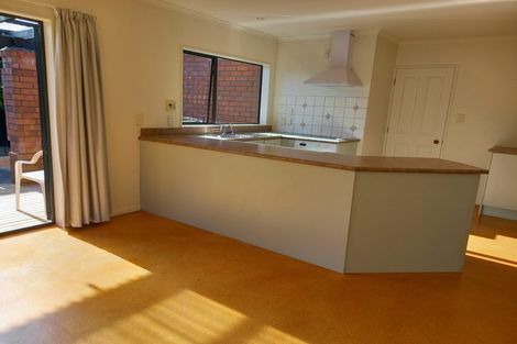 Photo of property in 20a Peachgrove Road, Hamilton East, Hamilton, 3216