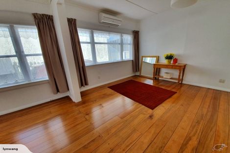 Photo of property in 298 Karori Road, Karori, Wellington, 6012