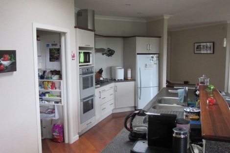 Photo of property in 176 Overdale Road, Putaruru, 3483