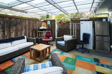 Photo of property in 11 Puriri Crescent, Lansdowne, Masterton, 5810