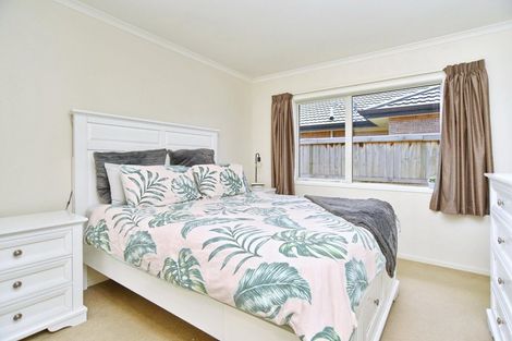 Photo of property in 13 Blackburn Street, Kaiapoi, 7630