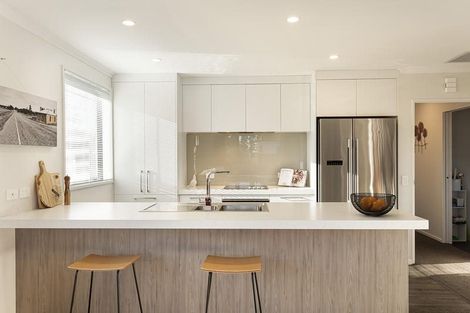 Photo of property in 10c Forfar Street, Mosgiel, 9024