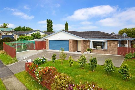 Photo of property in 141 Sturges Road, Henderson, Auckland, 0612