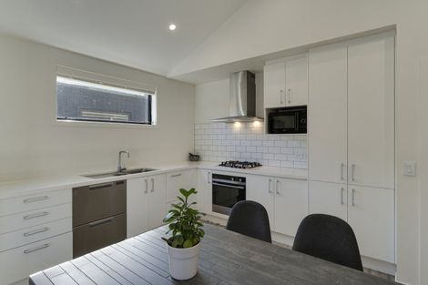 Photo of property in 6 Lorne Street, Lake Hayes, Queenstown, 9304