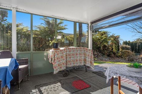 Photo of property in 4 Roache Road, Opotiki, 3122