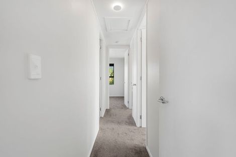 Photo of property in 20 Kelgary Place, Wellsford, 0900