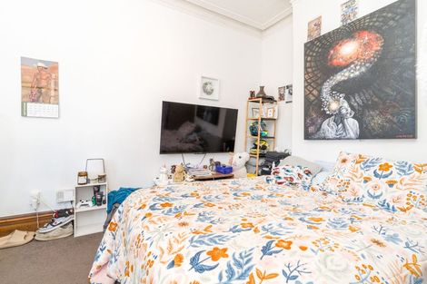 Photo of property in 264 North Road, North East Valley, Dunedin, 9010