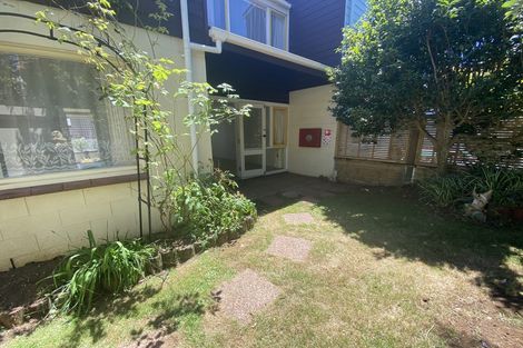 Photo of property in 3g Green Road, Panmure, Auckland, 1072