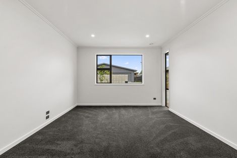 Photo of property in 54 Hamon Place, Pukehangi, Rotorua, 3015