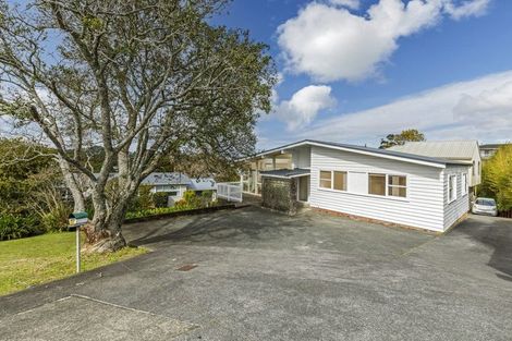 Photo of property in 1/302 Glenfield Road, Glenfield, Auckland, 0629
