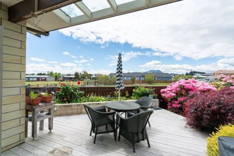 Photo of property in 59 Victory Drive, Wharewaka, Taupo, 3330