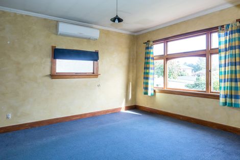 Photo of property in 35 Newman Street, Waimataitai, Timaru, 7910