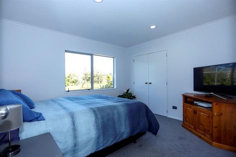 Photo of property in 405c Rowe Road, Ohauiti, Tauranga, 3173