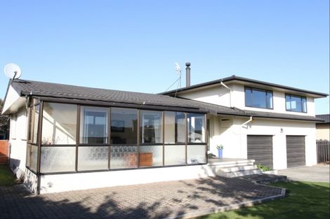 Photo of property in 165 Moana Street, Rosedale, Invercargill, 9810