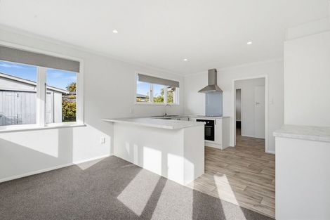 Photo of property in 49 Percy Street, Blenheim, 7201