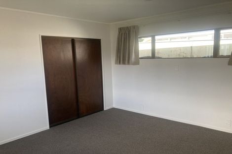 Photo of property in 8b George Street, Lower Vogeltown, New Plymouth, 4310