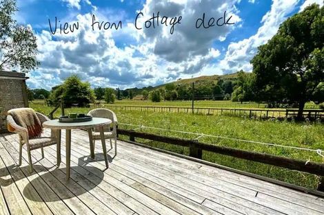 Photo of property in 1/336 Flume Road, Te Miro, Cambridge, 3496