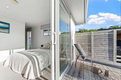 Photo of property in 68b Matakana Valley Road, Matakana, Warkworth, 0985