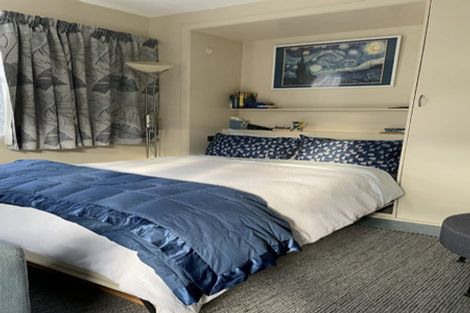 Photo of property in 4a Mclellan Place, Ilam, Christchurch, 8041