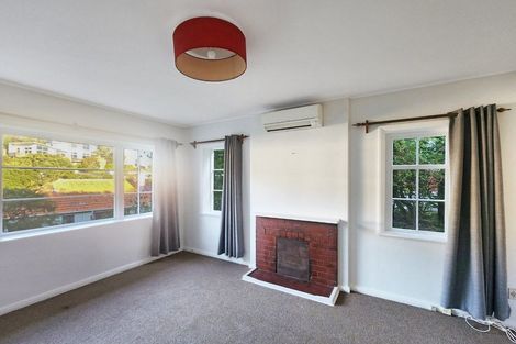 Photo of property in 145a Onslow Road, Khandallah, Wellington, 6035
