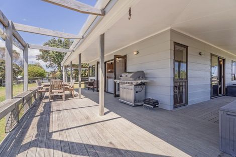 Photo of property in 116 Manuka Place, Matarangi, Whitianga, 3592