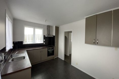 Photo of property in 29 Chorley Avenue, Massey, Auckland, 0614