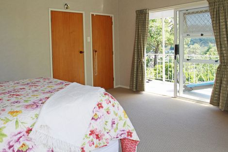 Photo of property in 57 Hauroa Road, Whataupoko, Gisborne, 4010