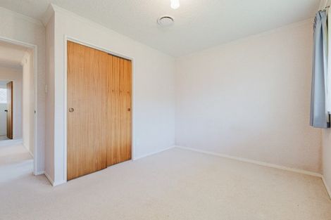 Photo of property in 4 Mcarthur Street, Terrace End, Palmerston North, 4410