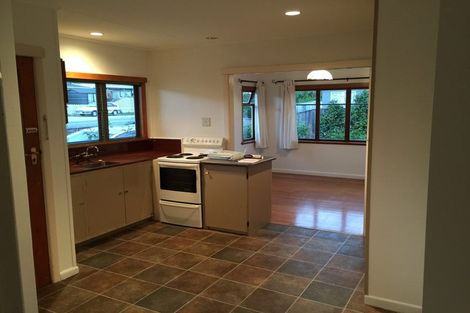 Photo of property in 180 Hill Street, Richmond, 7020