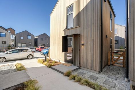 Photo of property in 47 Bleakley Lane, Frankton, Queenstown, 9300