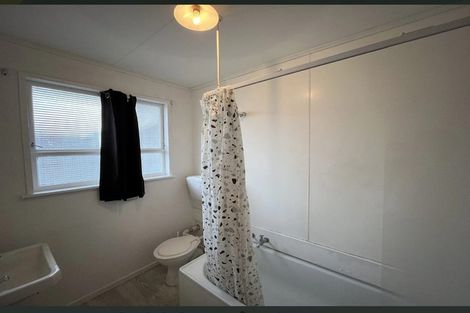 Photo of property in 2/630 Main Street, Palmerston North, 4414