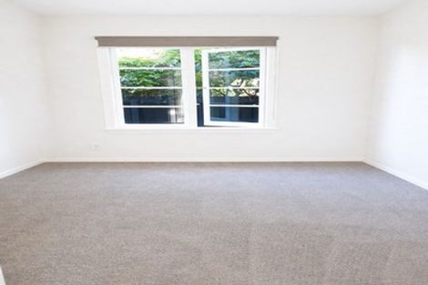 Photo of property in 55 Philpotts Road, Mairehau, Christchurch, 8052