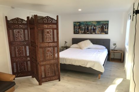 Photo of property in 15 Williams Street, Cambridge, 3434