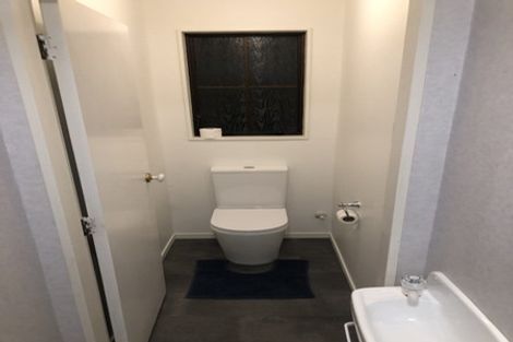 Photo of property in 20 Kaimanawa Street, Paraparaumu, 5032