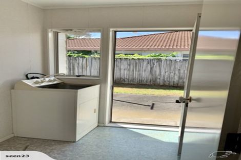 Photo of property in 1/26 Edendale Road, Somerville, Auckland, 2014