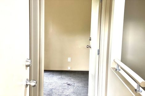 Photo of property in 9/42a Park Avenue, Papatoetoe, Auckland, 2025